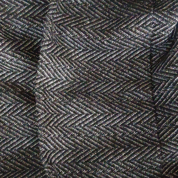 Beautiful 3 pcs jacket,skirt,pants Signature by Larry Levine winter suit size 14 - Picture 2 of 12